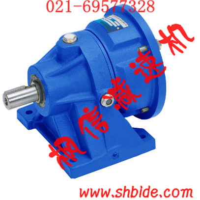 帕克電機(jī)減速機(jī)PN60行星減速機(jī)產(chǎn)品廠家求購(gòu)首選楓信