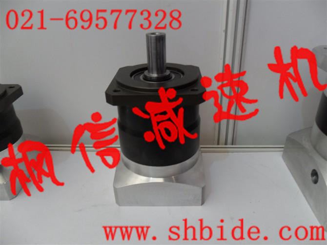 AMK電機(jī)減速機(jī)PN40行星減速機(jī)產(chǎn)品廠家求購(gòu)首選楓信