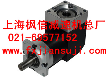 電機額定功率(Motor Rated Power)P1=62W 額