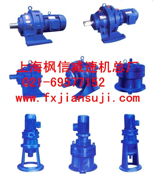 衡陽伺服電機控制電路泰星減速機有限公司