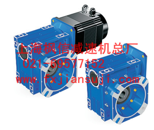 15、在數控印刷機上應用 CNC 龍門銑床/ CNC 龍門磨床 平行軸斜齒輪減速箱